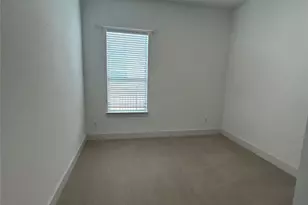 1801 Cullera Dr, Leander, TX 78641 - Photo 13