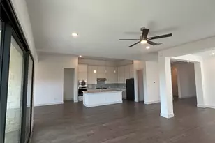 1801 Cullera Dr, Leander, TX 78641 - Photo 3