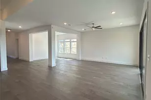 1801 Cullera Dr, Leander, TX 78641 - Photo 23