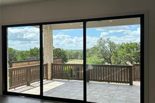 1801 Cullera Dr, Leander, TX 78641 - Photo 37