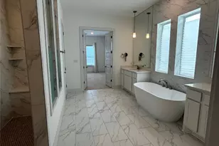 1801 Cullera Dr, Leander, TX 78641 - Photo 15