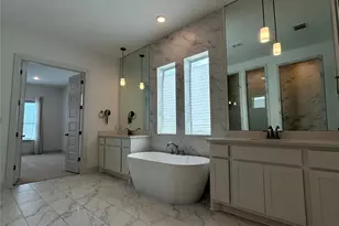 1801 Cullera Dr, Leander, TX 78641 - Photo 7