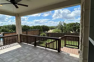 1801 Cullera Dr, Leander, TX 78641 - Photo 17