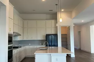 1801 Cullera Dr, Leander, TX 78641 - Photo 19