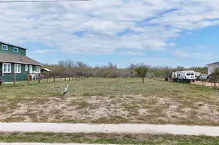 351 Margarita Dr, Dale, TX 78616 - Photo 1