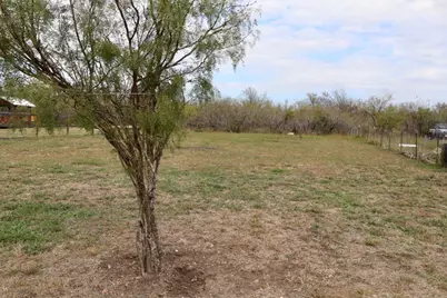 351 Margarita Drive, Dale, TX 78616 - Photo 7