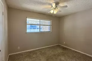 3610 Greystone Dr, Austin, TX 78731 - Photo 9