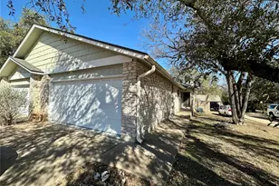 3610 Greystone Dr, Austin, TX 78731 - Photo 15