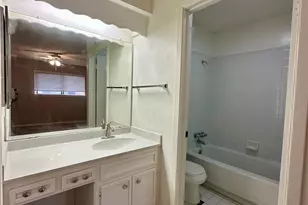 3610 Greystone Dr, Austin, TX 78731 - Photo 11