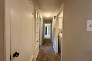 3610 Greystone Dr, Austin, TX 78731 - Photo 7