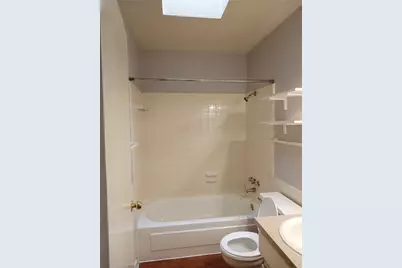 606 W 51 Street #103, Austin, TX 78751 - Photo 7