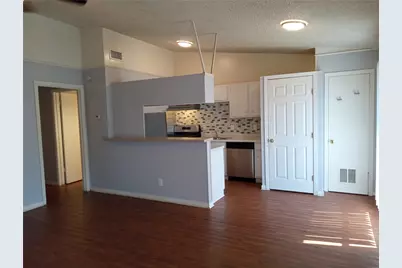 606 W 51 Street #103, Austin, TX 78751 - Photo 5