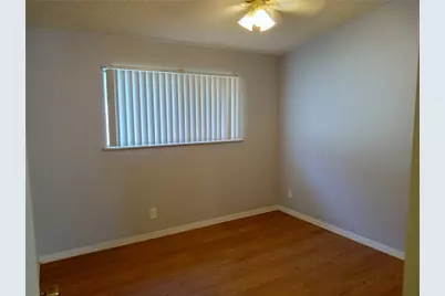 606 W 51 Street #103, Austin, TX 78751 - Photo 9