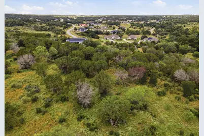4810 and 4900 County Road 404, Spicewood, TX 78669 - Photo 13
