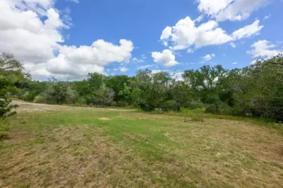 4810 and 4900 County Road 404, Spicewood, TX 78669 - Photo 17