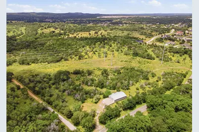 4810 and 4900 County Road 404, Spicewood, TX 78669 - Photo 1
