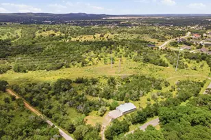 4810 and 4900 County Road 404, Spicewood, TX 78669 - Photo 1