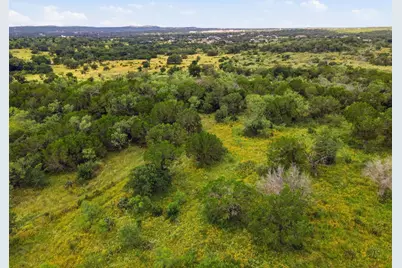 4810 and 4900 County Road 404, Spicewood, TX 78669 - Photo 11