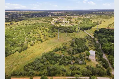 4810 and 4900 County Road 404, Spicewood, TX 78669 - Photo 7