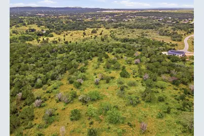 4810 and 4900 County Road 404, Spicewood, TX 78669 - Photo 19