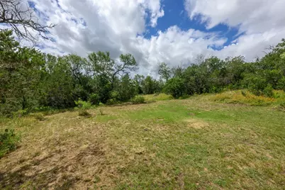 4810 and 4900 County Road 404, Spicewood, TX 78669 - Photo 15