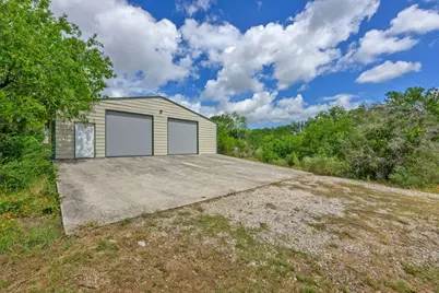 4810 and 4900 County Road 404, Spicewood, TX 78669 - Photo 3