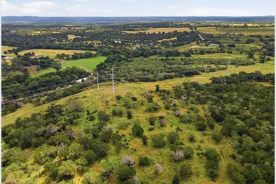 4810 and 4900 County Road 404, Spicewood, TX 78669 - Photo 9