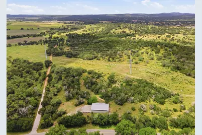 4810 and 4900 County Road 404, Spicewood, TX 78669 - Photo 5
