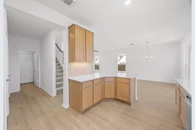 101 Coastal Way, Georgetown, TX 78628 - Photo 13