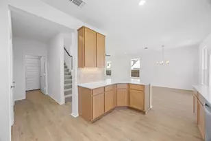 101 Coastal Wy, Georgetown, TX 78628 - Photo 13