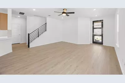 101 Coastal Way, Georgetown, TX 78628 - Photo 7