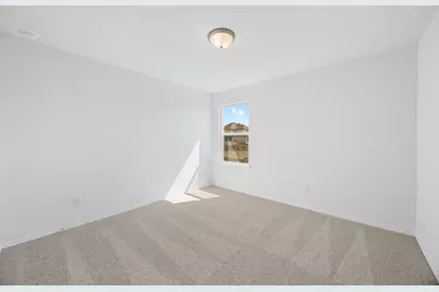 101 Coastal Way, Georgetown, TX 78628 - Photo 17