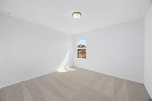 101 Coastal Wy, Georgetown, TX 78628 - Photo 17