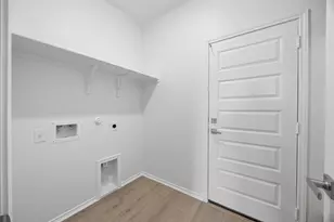 101 Coastal Wy, Georgetown, TX 78628 - Photo 15