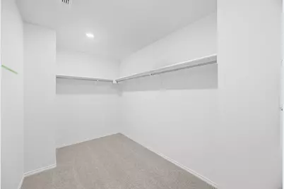 101 Coastal Way, Georgetown, TX 78628 - Photo 27