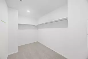 101 Coastal Wy, Georgetown, TX 78628 - Photo 27