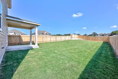 101 Coastal Way, Georgetown, TX 78628 - Photo 29