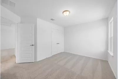 101 Coastal Way, Georgetown, TX 78628 - Photo 21