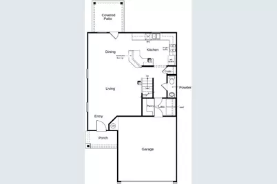 101 Coastal Way, Georgetown, TX 78628 - Photo 31