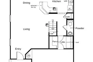 101 Coastal Wy, Georgetown, TX 78628 - Photo 31