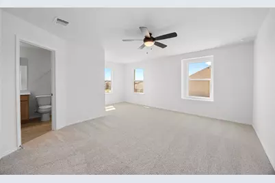 101 Coastal Way, Georgetown, TX 78628 - Photo 23