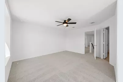 101 Coastal Way, Georgetown, TX 78628 - Photo 25