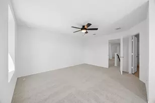 101 Coastal Wy, Georgetown, TX 78628 - Photo 25