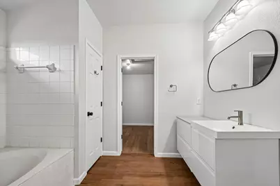 231 Altamont Street, Hutto, TX 78634 - Photo 29