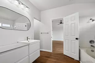 231 Altamont St, Hutto, TX 78634 - Photo 29