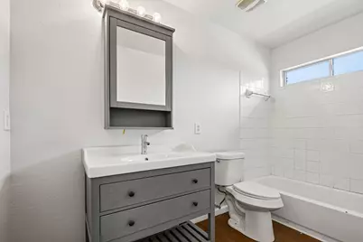 231 Altamont Street, Hutto, TX 78634 - Photo 19