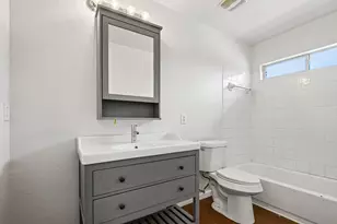 231 Altamont St, Hutto, TX 78634 - Photo 19