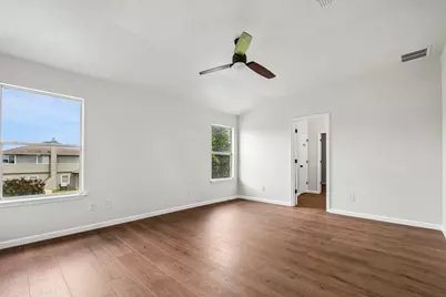 231 Altamont Street, Hutto, TX 78634 - Photo 27