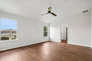 231 Altamont St, Hutto, TX 78634 - Photo 27
