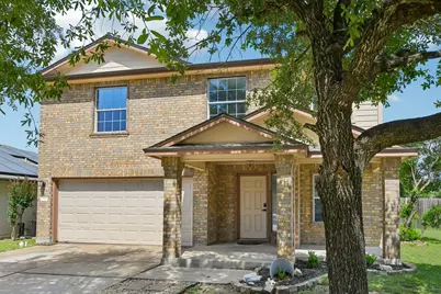 231 Altamont Street, Hutto, TX 78634 - Photo 5
